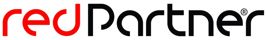 redPartner